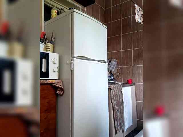 AugustinaCrys webcam