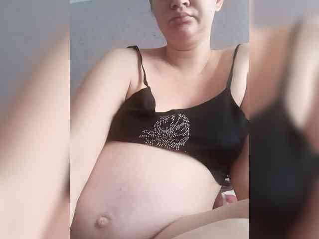 AugustinaCrys webcam