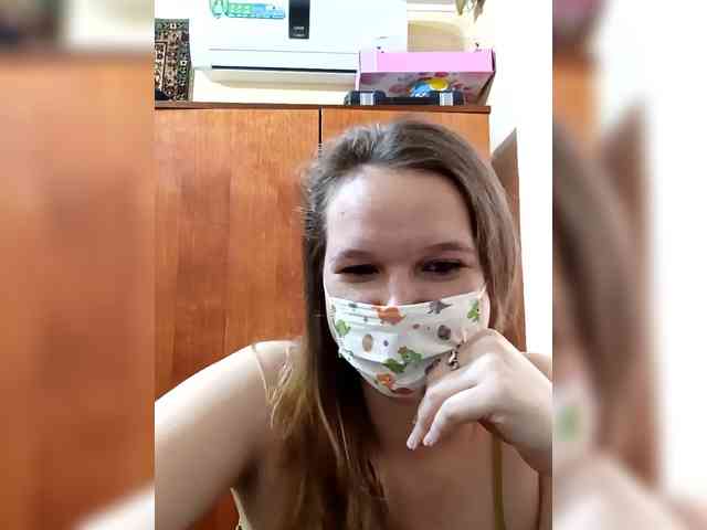 AugustinaCrys webcam