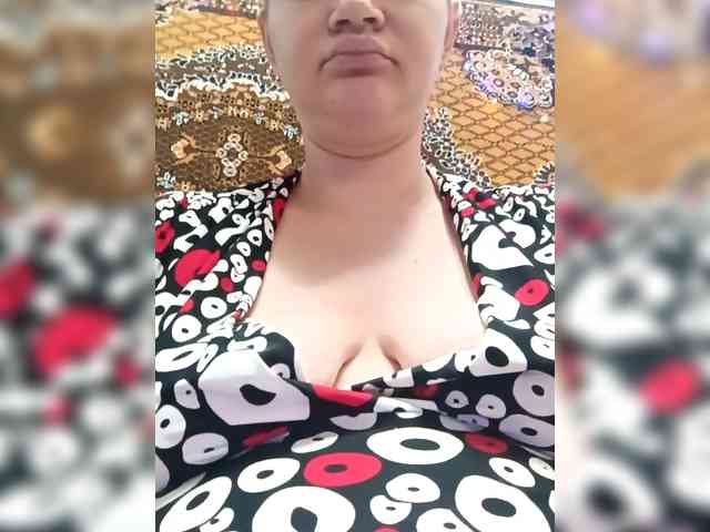 AugustinaCrys webcam