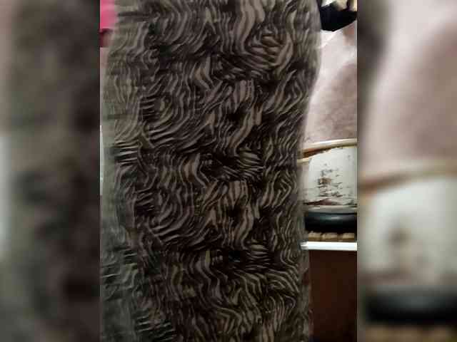 AugustinaCrys webcam