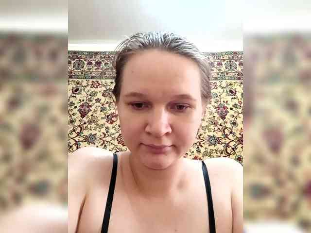 AugustinaCrys webcam