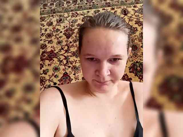 AugustinaCrys webcam