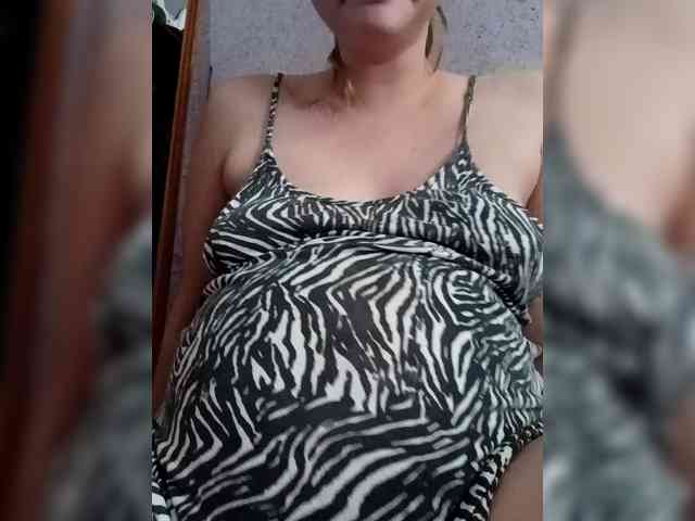 AugustinaCrys webcam