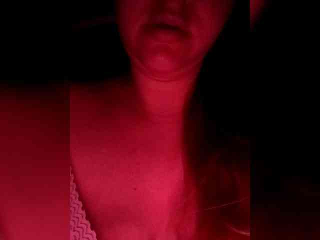 AugustinaCrys AugustinaCrys