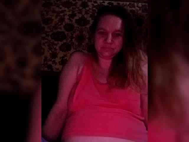 AugustinaCrys webcam