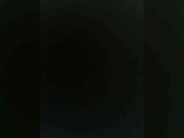 AugustinaCrys webcam