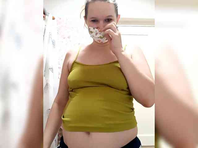 AugustinaCrys webcam