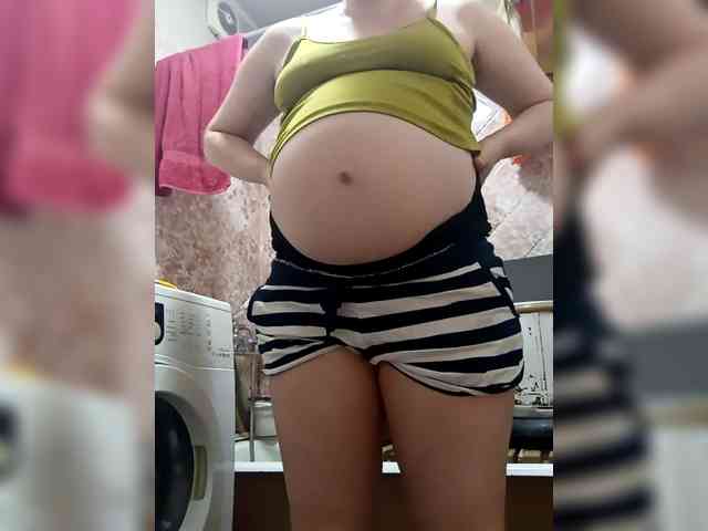 AugustinaCrys webcam