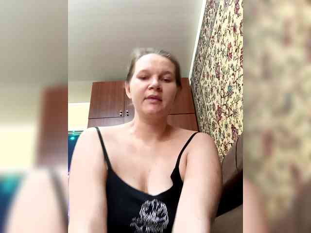 AugustinaCrys webcam