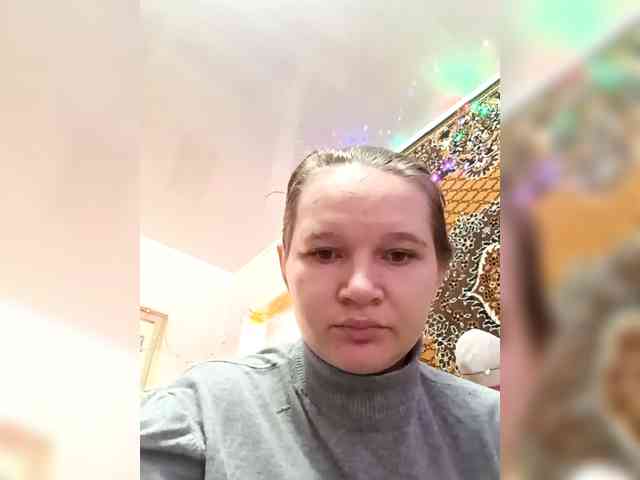 AugustinaCrys webcam