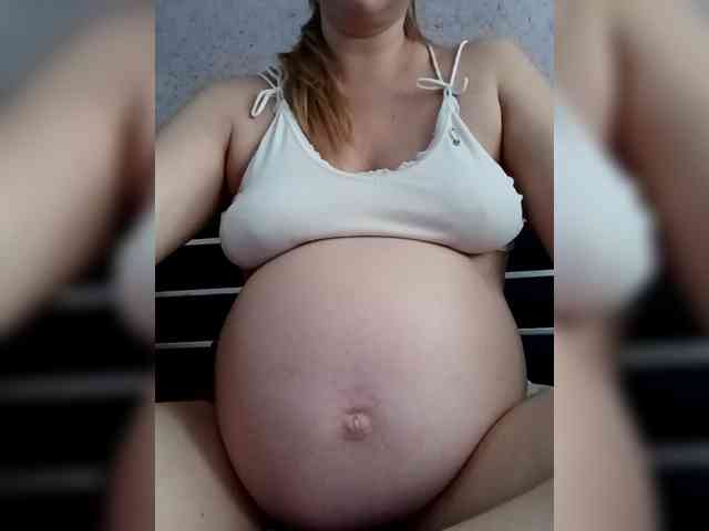 AugustinaCrys webcam