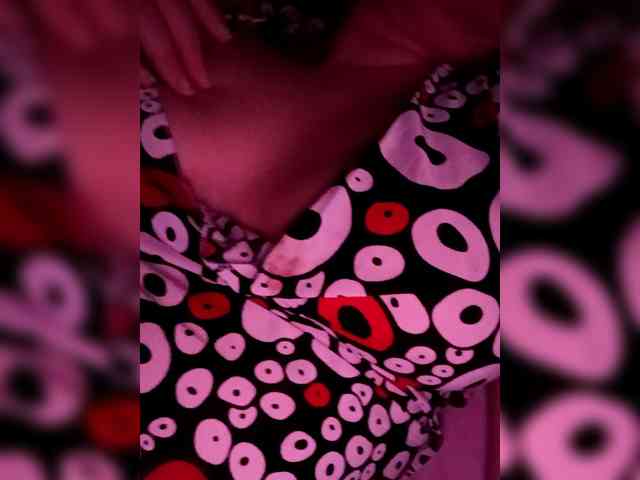 AugustinaCrys webcam