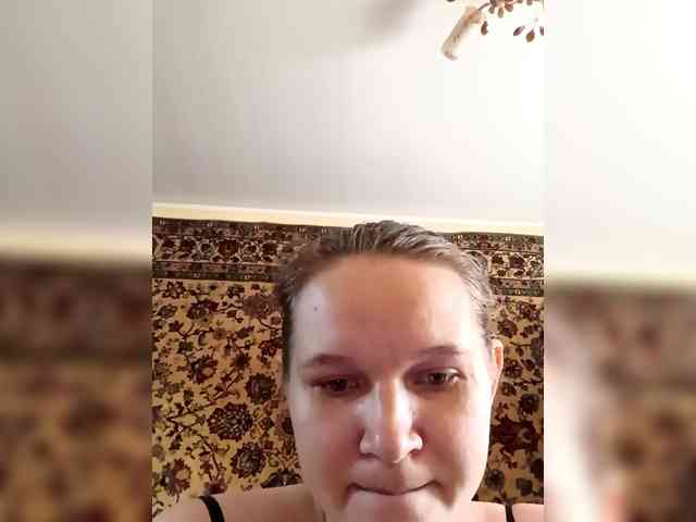 AugustinaCrys webcam