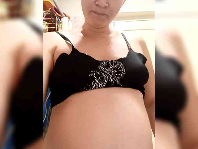 AugustinaCrys webcam