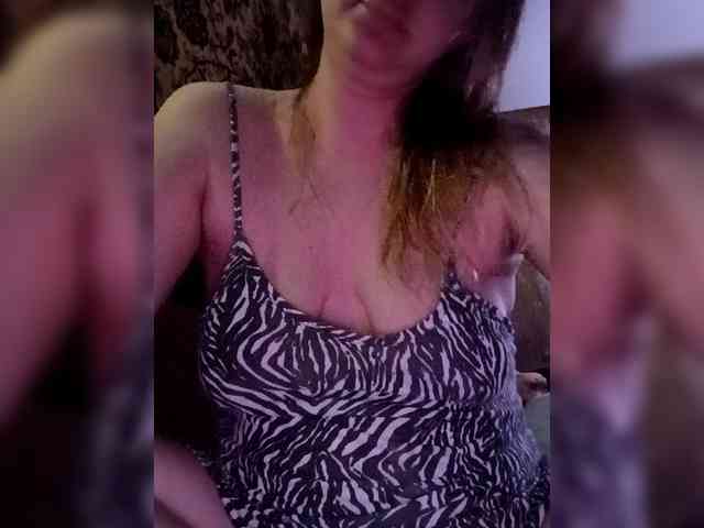 AugustinaCrys webcam