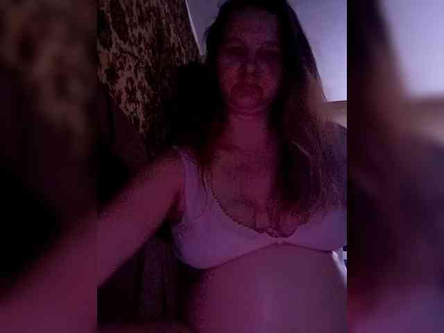 AugustinaCrys webcam