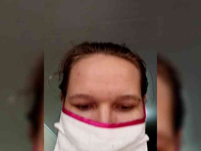 AugustinaCrys webcam