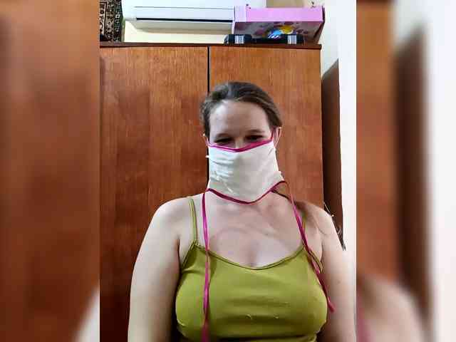 AugustinaCrys webcam