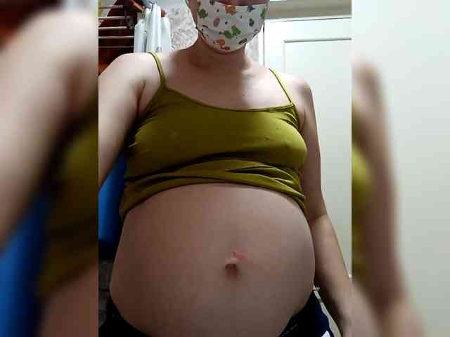 AugustinaCrys webcam