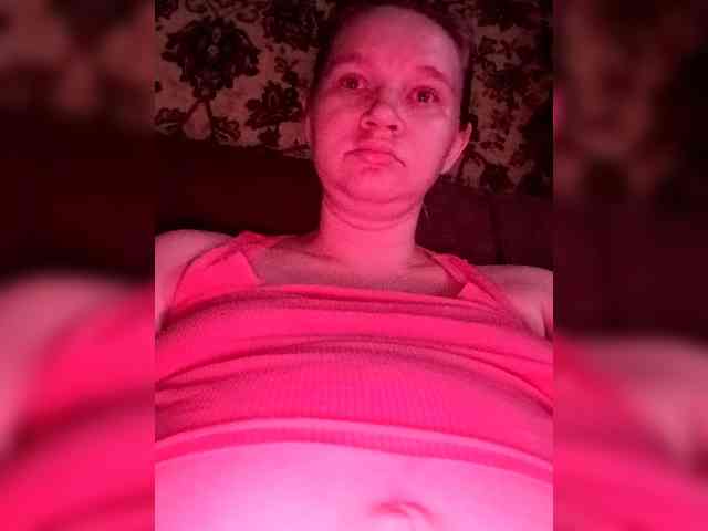 AugustinaCrys webcam