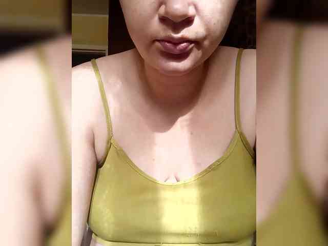 AugustinaCrys webcam