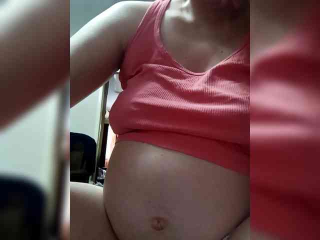 AugustinaCrys webcam