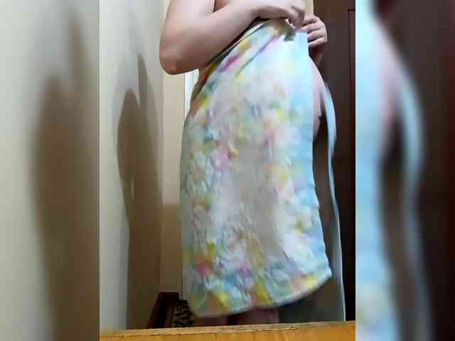 AugustinaCrys AugustinaCrys