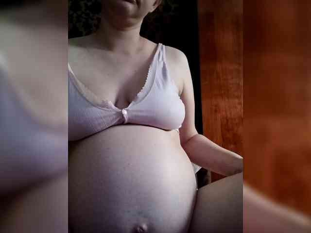 AugustinaCrys webcam