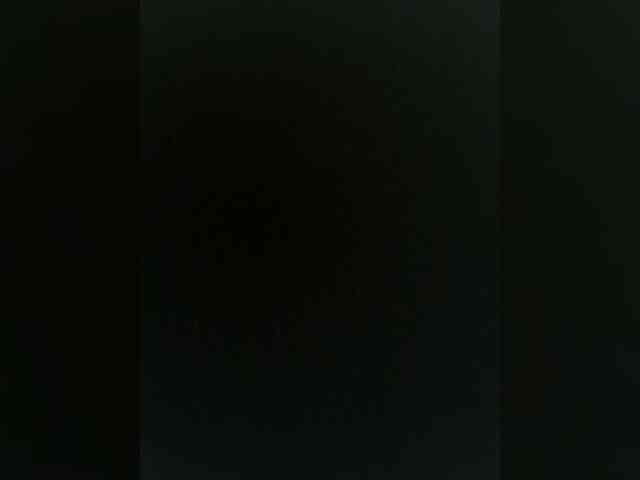 AugustinaCrys webcam