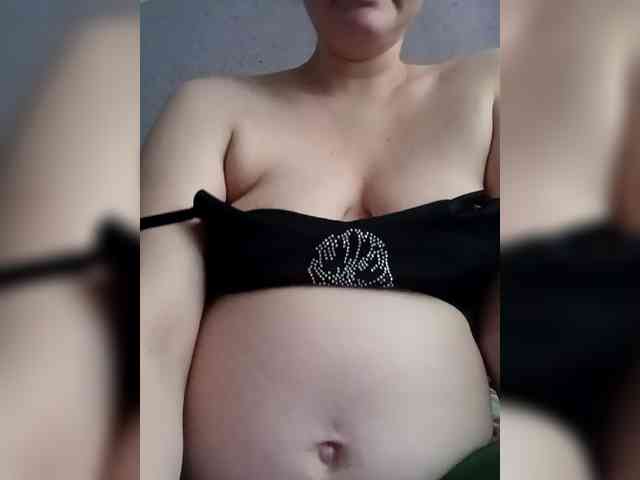 AugustinaCrys AugustinaCrys