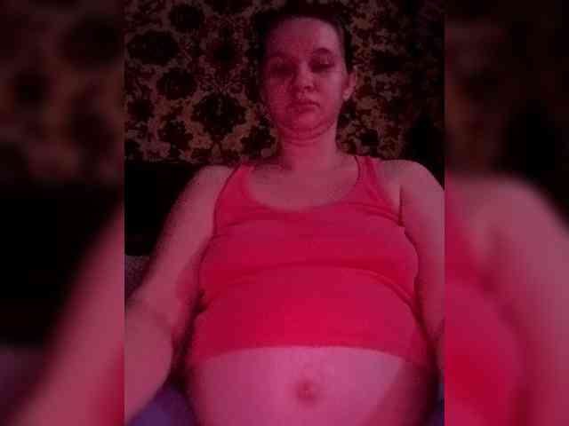 AugustinaCrys webcam