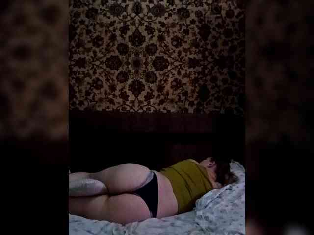 AugustinaCrys webcam