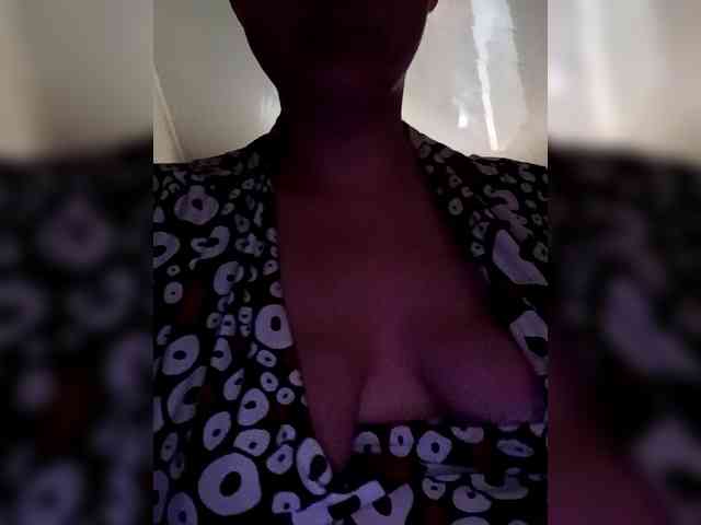 AugustinaCrys AugustinaCrys