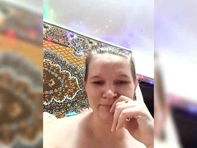 AugustinaCrys webcam