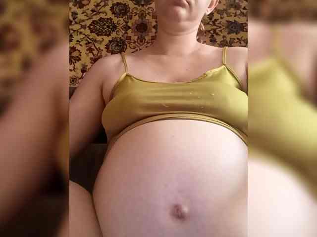 AugustinaCrys webcam