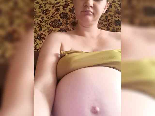 AugustinaCrys webcam