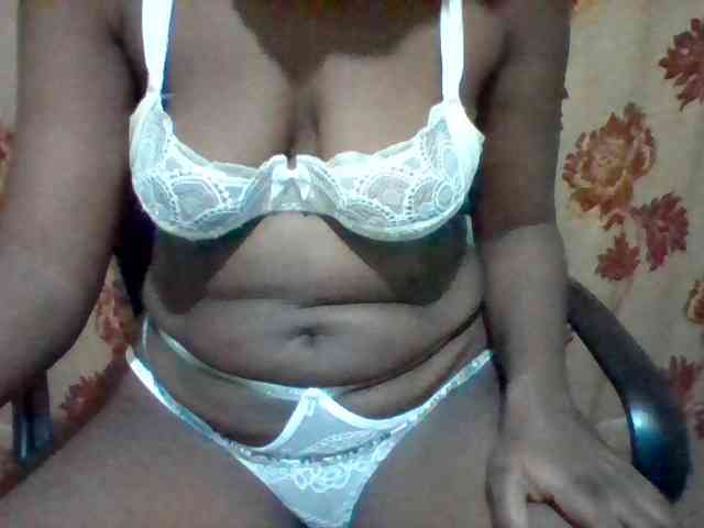 Ivyna2