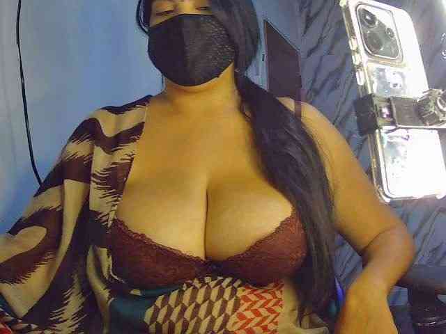 Kanyatt Live Webcam on BongaCams