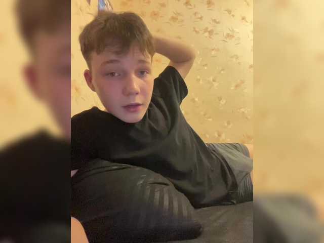 go to chat with Bledneey