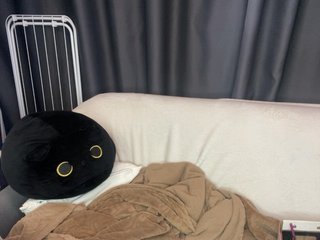 Grotesk-Jane Porn Show