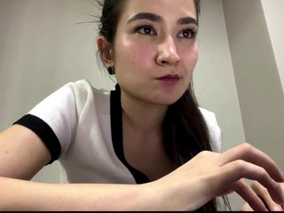 LurleneLagoa Porn Show