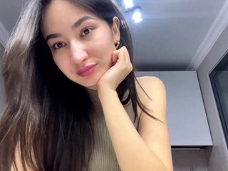 LurleneLagoa Porn Show