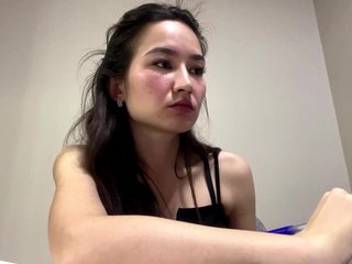 LurleneLagoa Porn Show