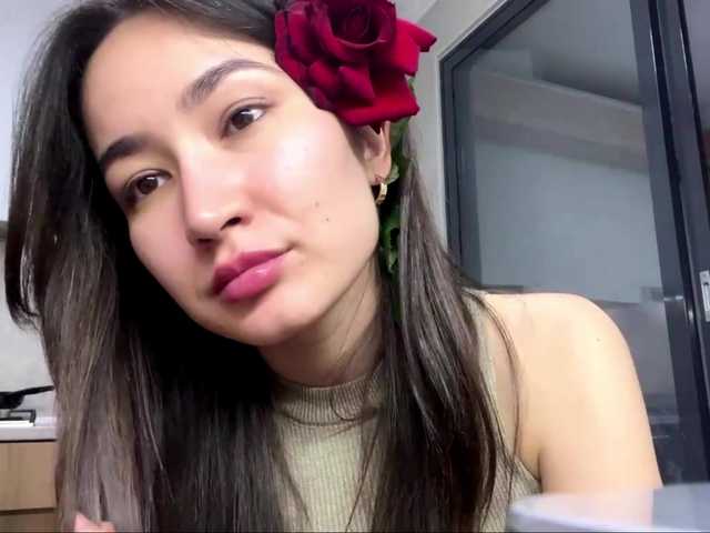 Preview of lurlenelagoa