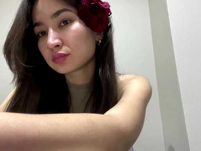 LurleneLagoa profile photo