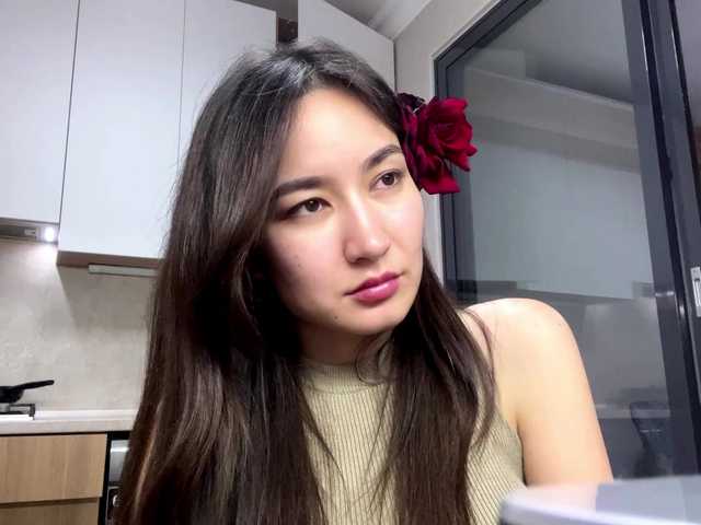 Preview of lurlenelagoa