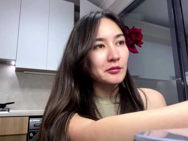 Preview of lurlenelagoa