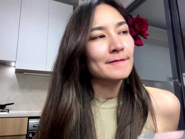 Preview of lurlenelagoa