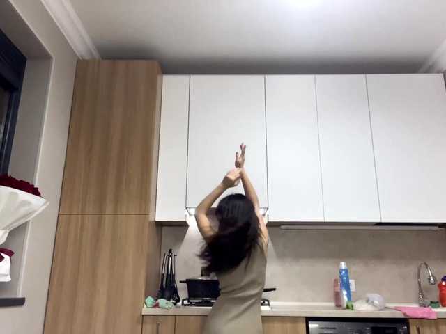 LurleneLagoa profile photo